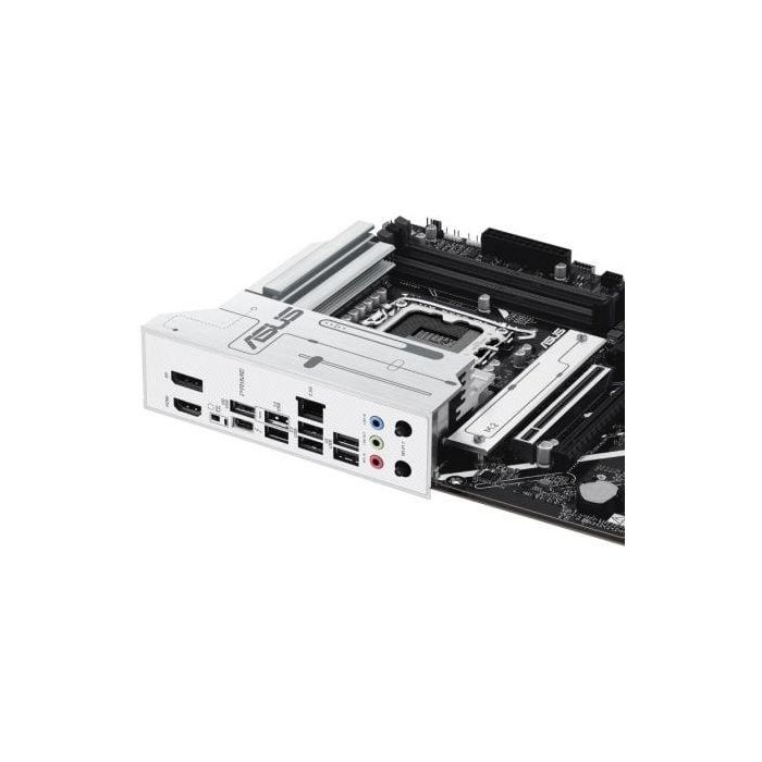 Placa Asus Prime Z890-P Wifi,Intel,1851,Z890,4Ddr5,Wifi 3 Placa Asus Prime Z890-P Wifi,Intel,1851,Z890,4Ddr5,Wifi 3