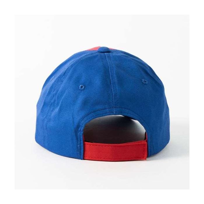 Hot Wheels Gorra 53 cm - Modelos surtidos 4 Hot Wheels Gorra 53 cm - Modelos surtidos 4