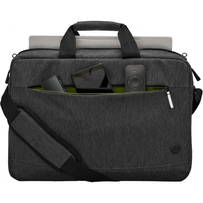 HP Bolsa PRELUDE PRO para portatil de 15,6" 3 HP Bolsa PRELUDE PRO para portatil de 15,6" 3