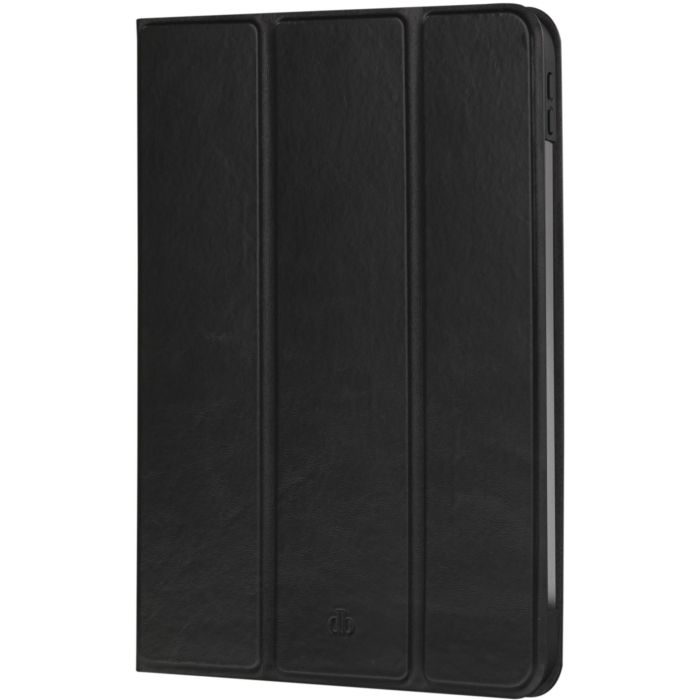 dbramante1928 RISSKOV - BLACK 2 dbramante1928 RISSKOV - BLACK 2