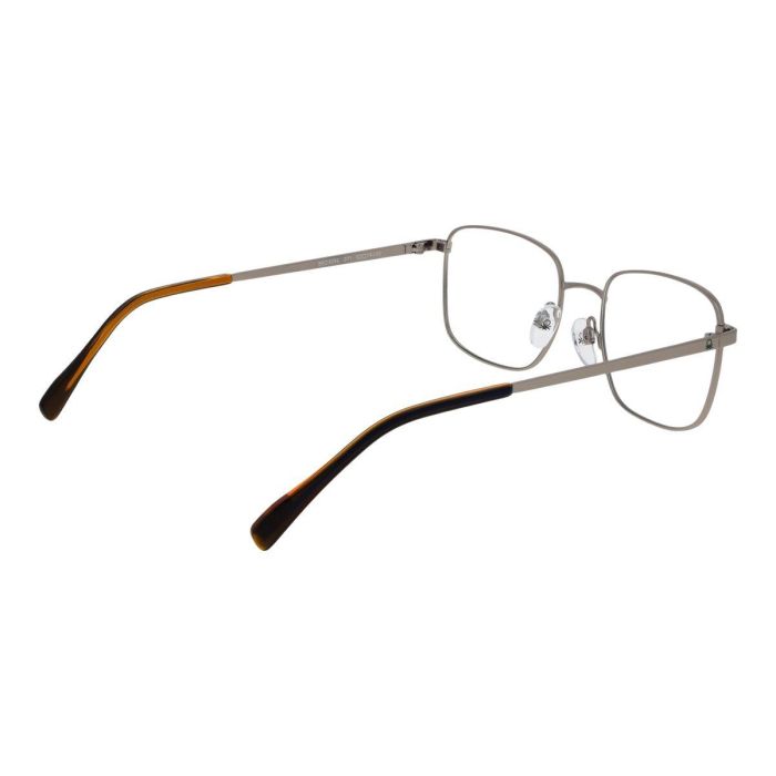 Montura de Gafas Hombre Benetton BEO309 52071 1 Montura de Gafas Hombre Benetton BEO309 52071 1