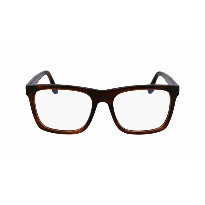 Montura de Gafas Mujer Victoria Beckham VB2670-5317227 Ø 53 mm 2 Montura de Gafas Mujer Victoria Beckham VB2670-5317227 Ø 53 mm 2