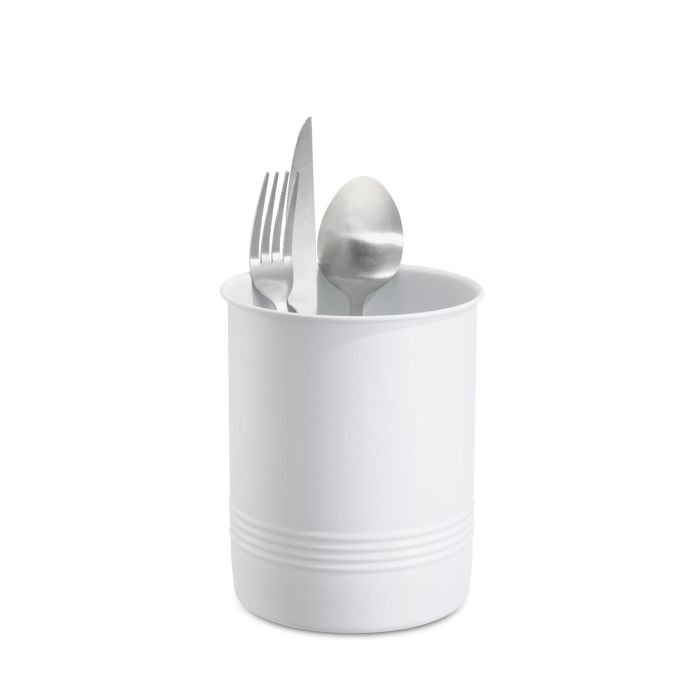 Bote Uten Metal Retro 12.5x12.5x15.5 cm Quttin (6 Unidades) 2 Bote Uten Metal Retro 12.5x12.5x15.5 cm Quttin (6 Unidades) 2