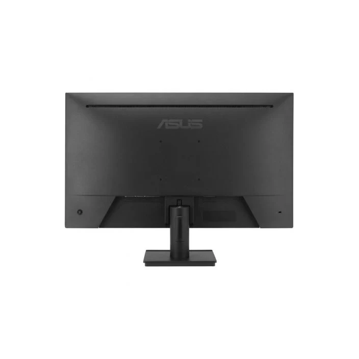 Asus Monitor Gaming VA279HG 27" Full HD 120Hz IPS 1ms HDMI Negro 4 Asus Monitor Gaming VA279HG 27" Full HD 120Hz IPS 1ms HDMI Negro 4