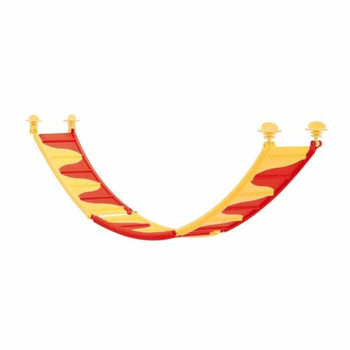 Puente IMAC 20,5 X 10 X 6,5 CM 1 Puente IMAC 20,5 X 10 X 6,5 CM 1