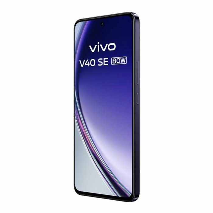 Smartphone Vivo 5667970B 3 Smartphone Vivo 5667970B 3