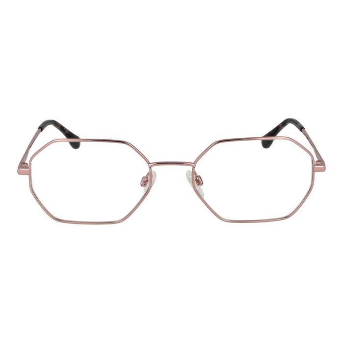 Montura de Gafas Unisex Bulget BGY1007 5505A 2