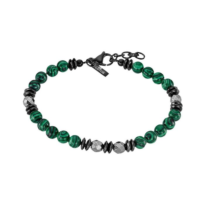 Pulsera Hombre Lotus LS2452-2/1 Pulsera Hombre Lotus LS2452-2/1
