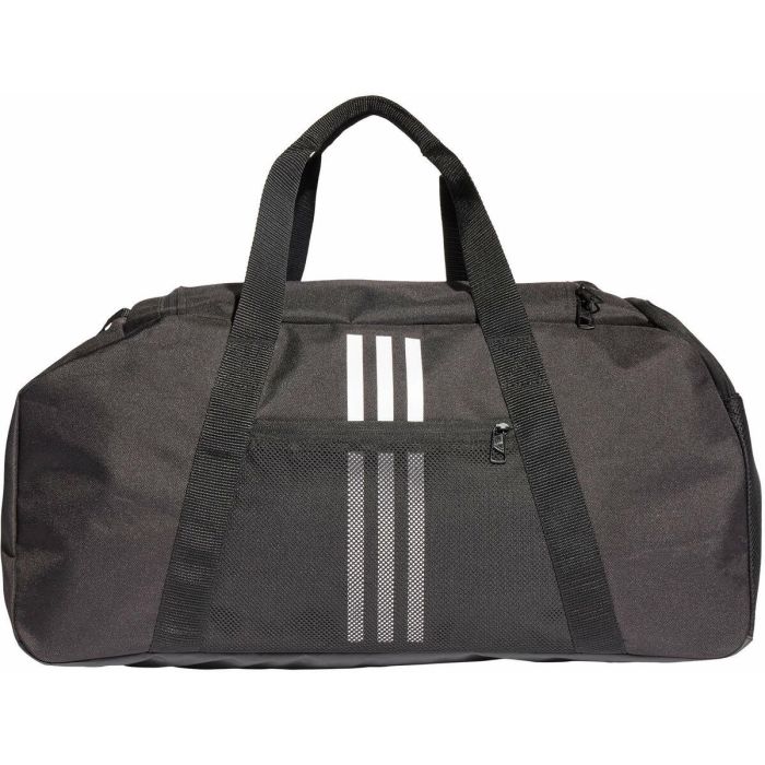 Bolsa de Deporte Adidas M GH7266 Negro Talla única 2 Bolsa de Deporte Adidas M GH7266 Negro Talla única 2
