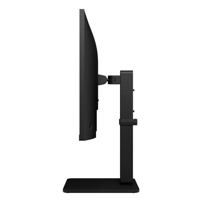 LG Monitor 27BA550-B 27" (1920x1080) IPS 100Hz 5ms HDMI VGA DP Negro Business