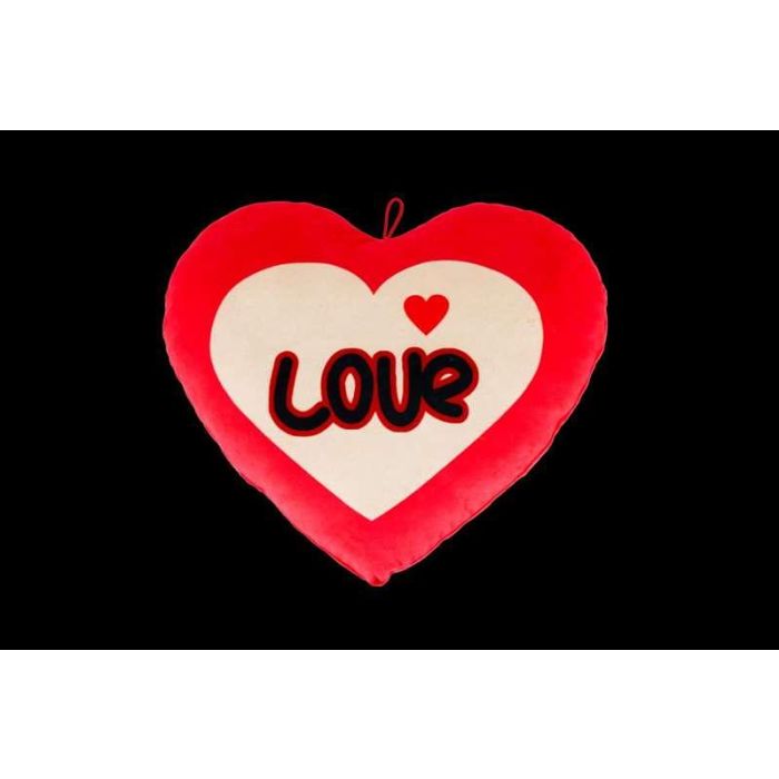 Creaciones Llopis Corazón Love 40 cm Surtido