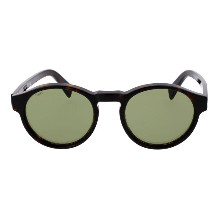 Gafas de Sol Hombre Tods TO0368 5252N 2 Gafas de Sol Hombre Tods TO0368 5252N 2