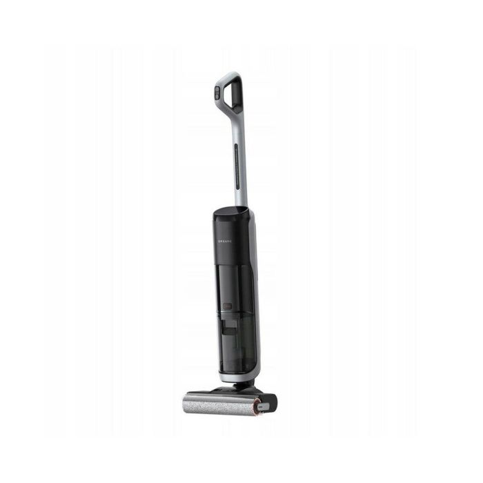 Aspirador Escoba Dreame 34