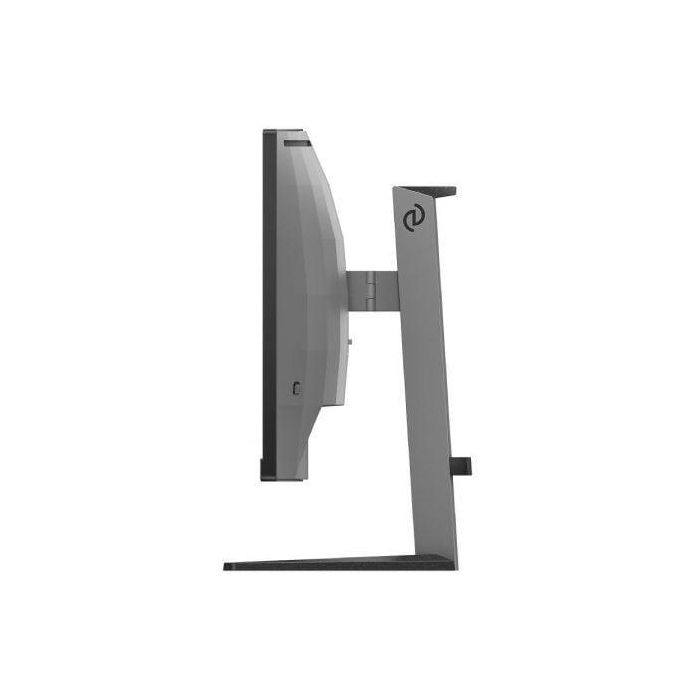 Pantalla de PC - PHILIPS - Evnia 27M2C5200W - 27 FHD - Panel curvo Fast VA - 280Hz - 0,3ms - HDMI/DP - Negro 3 Pantalla de PC - PHILIPS - Evnia 27M2C5200W - 27 FHD - Panel curvo Fast VA - 280Hz - 0,3ms - HDMI/DP - Negro 3