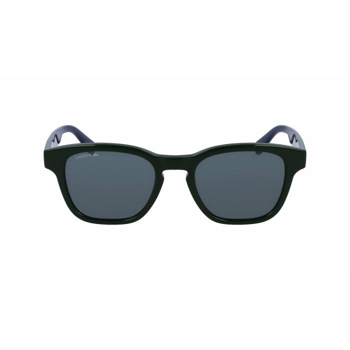 Gafas de Sol Unisex Lacoste L986S-300 Ø 52 mm 1 Gafas de Sol Unisex Lacoste L986S-300 Ø 52 mm 1