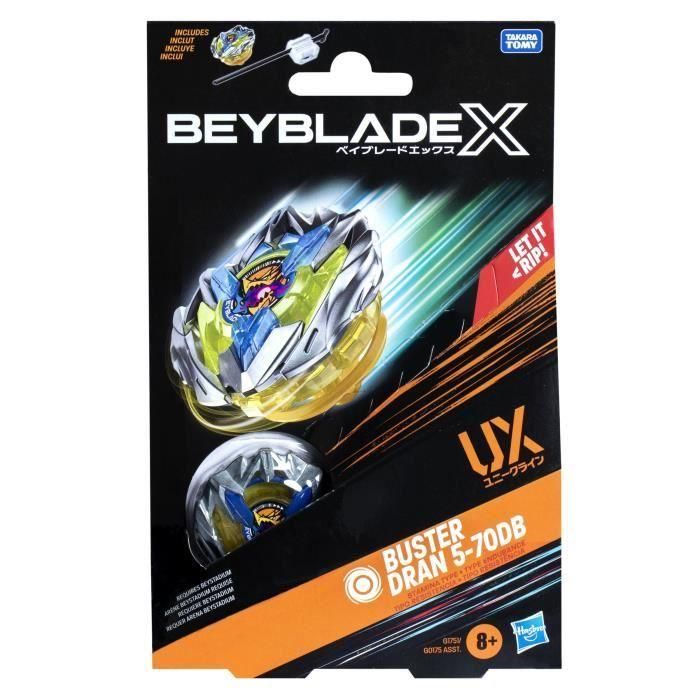 Personal de Bey Bbx de Fort Tyron 3 Personal de Bey Bbx de Fort Tyron 3