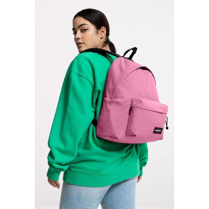Mochila Escolar Eastpak 1 Mochila Escolar Eastpak 1