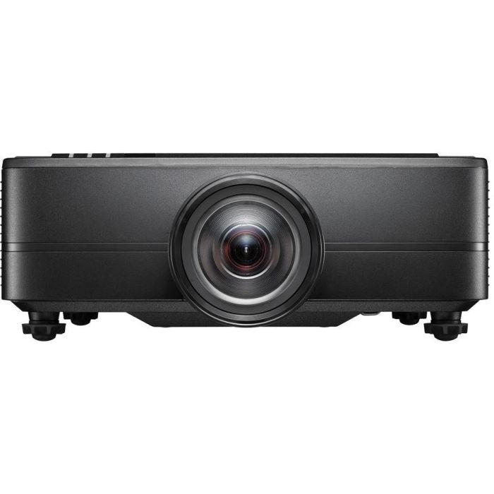 Optoma ZU920TST Proyector DLP Laser Alcance Ultracorto 8200 Lúmenes ANSI WUXGA 1920x1080 3D 4