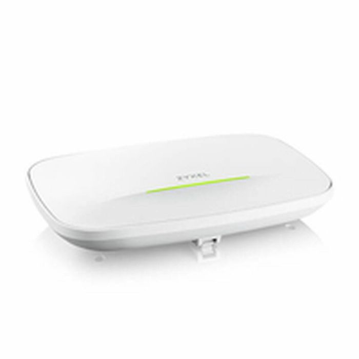 Punto de Acceso ZyXEL NWA110BE-EU0101F Blanco 5 Punto de Acceso ZyXEL NWA110BE-EU0101F Blanco 5