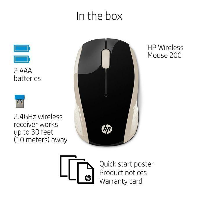 HP USB, 95x58.5x34mm, 78g 4 HP USB, 95x58.5x34mm, 78g 4