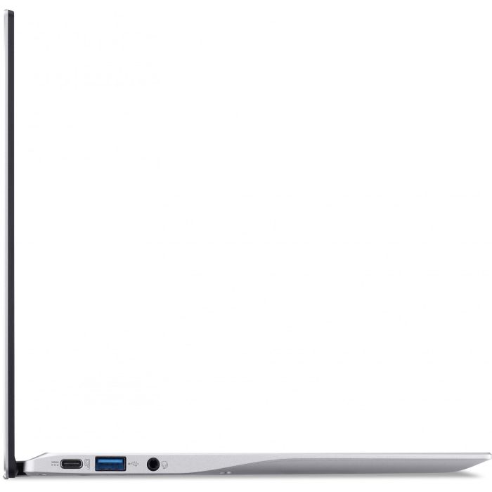 Acer Chromebook Spin 513 CP513-1H-S3XM Qualcomm® Snapdragon™ 7180c Lite 9 Acer Chromebook Spin 513 CP513-1H-S3XM Qualcomm® Snapdragon™ 7180c Lite 9