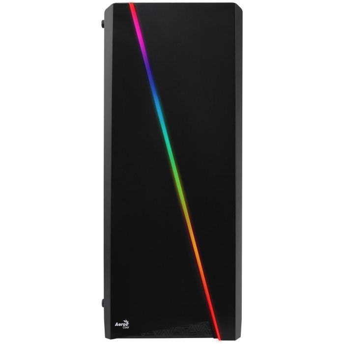 Aerocool Cylon Tower ATX - Caja PC para Ordenadores de Sobremesa 1