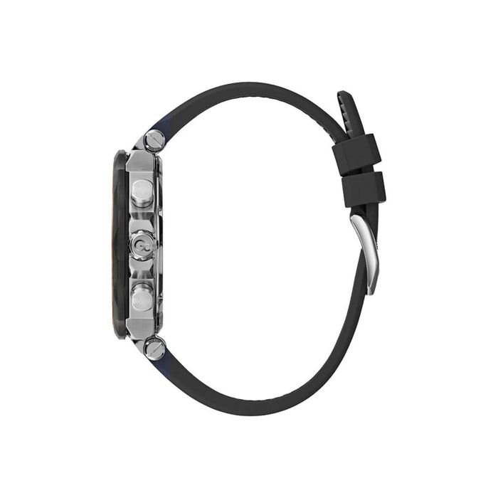 Reloj Hombre GC Watches Y63003G2MF (Ø 44 mm) 1