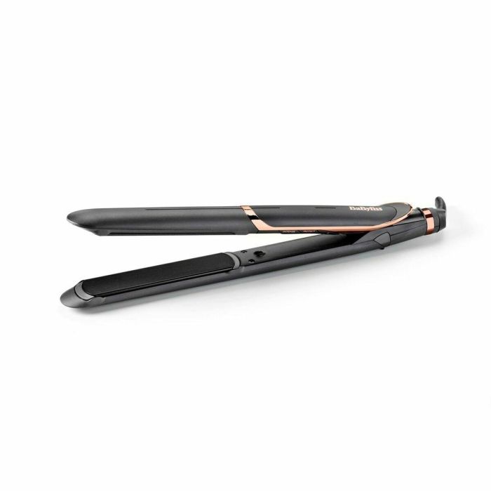 Cortapelos Babyliss PLANCHA DE PELO ST394E 6 Cortapelos Babyliss PLANCHA DE PELO ST394E 6