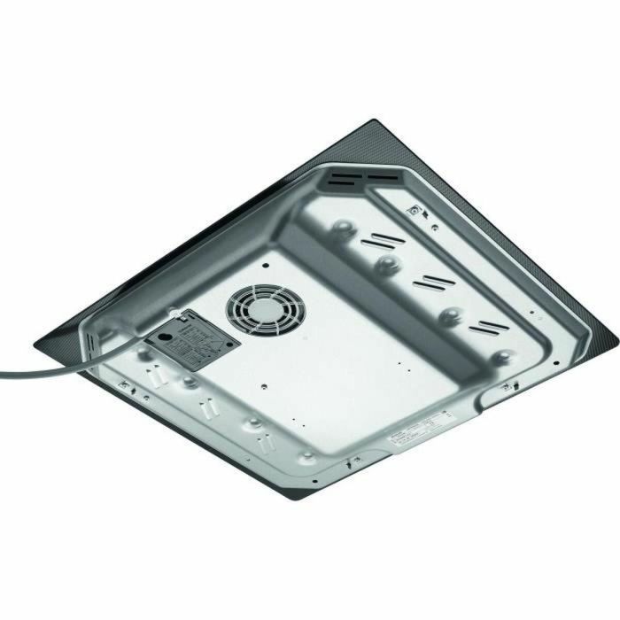 Bandt Induction HOB - 4 luces - 60 cm - Ti464b 2 Bandt Induction HOB - 4 luces - 60 cm - Ti464b 2
