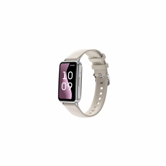 Smartwatch SPC Internet 9654B 5