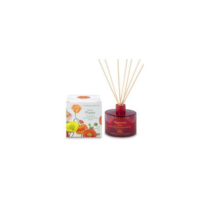 Amapola Dulce Mikados 200 Ml Amapola Dulce Mikados 200 Ml