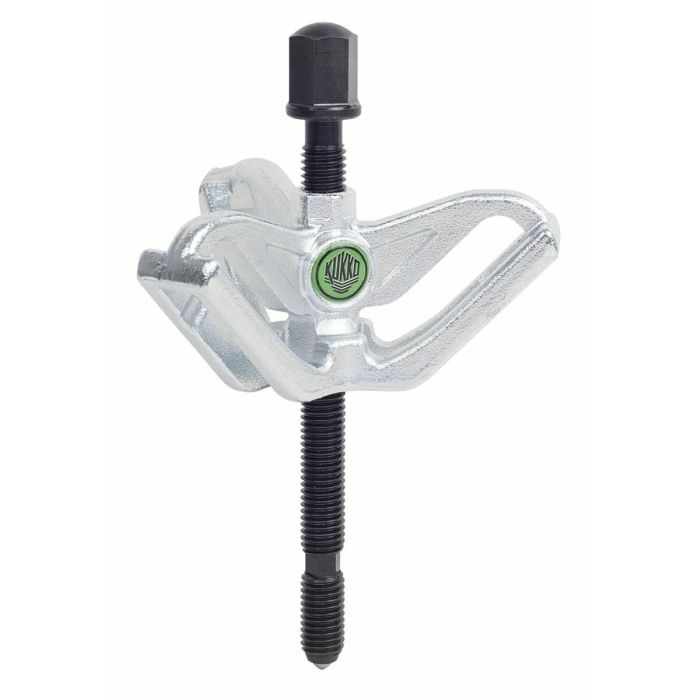 Extractor de rodamientos KUKKO PULLPO 2 Extractor de rodamientos KUKKO PULLPO 2