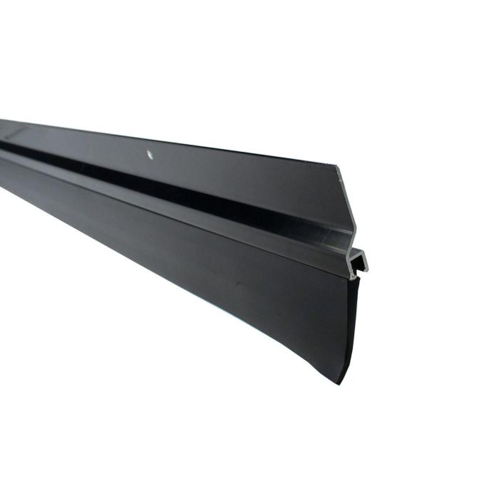 Burlete Ferrestock Negro 1,5 m x 60 mm 3 Burlete Ferrestock Negro 1,5 m x 60 mm 3