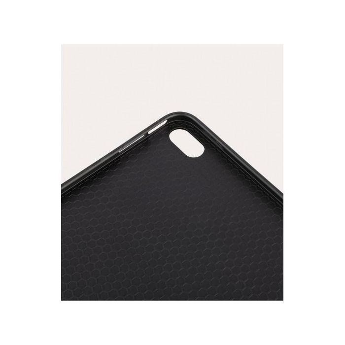 Funda para Tablet Tucano IPD1022UPP-Z Azul 7