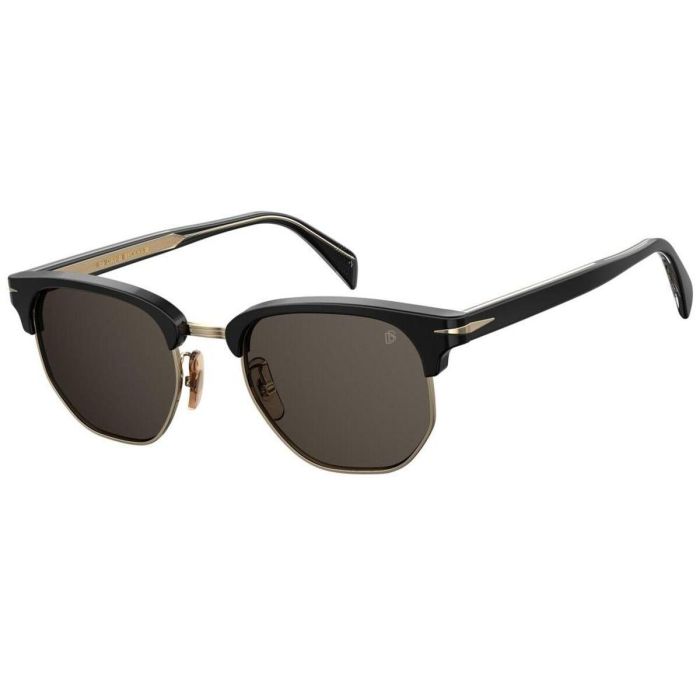 Gafas de Sol Hombre David Beckham DB 1002_S 1