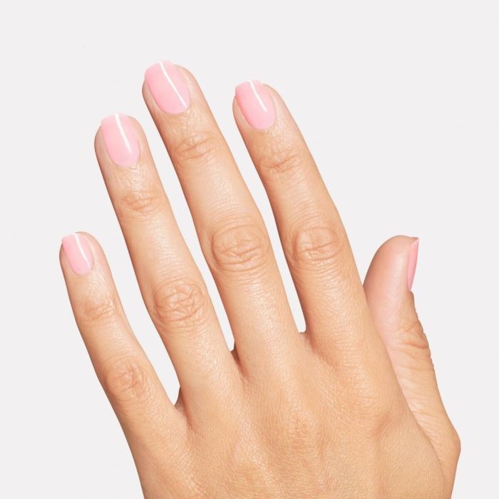 Crema Hidratante Opi NATURE STRONG Blossom into Awesome 15 ml 4 Crema Hidratante Opi NATURE STRONG Blossom into Awesome 15 ml 4