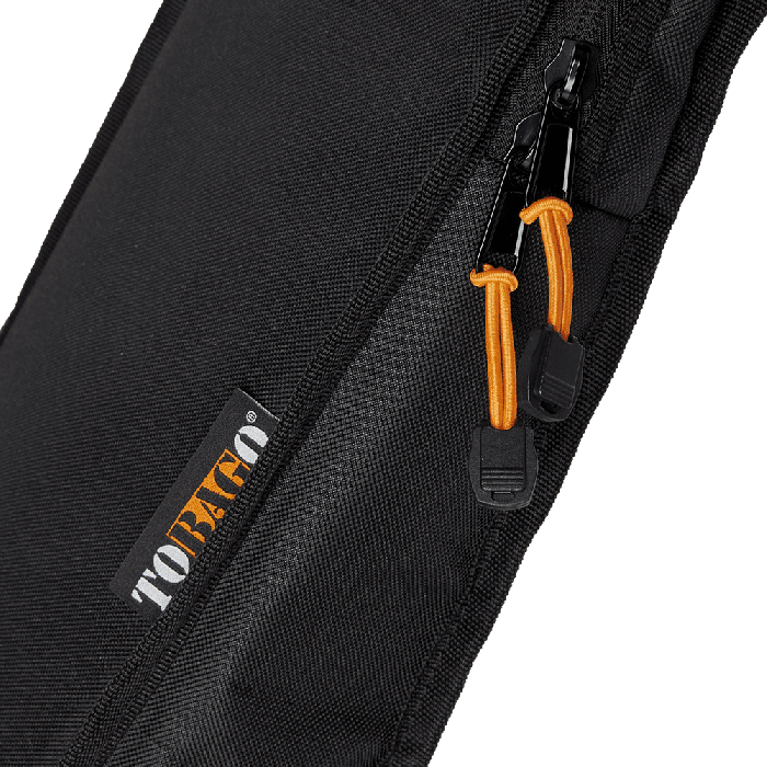 Funda Guitarra Acústica Dreadnought 3 Funda Guitarra Acústica Dreadnought 3