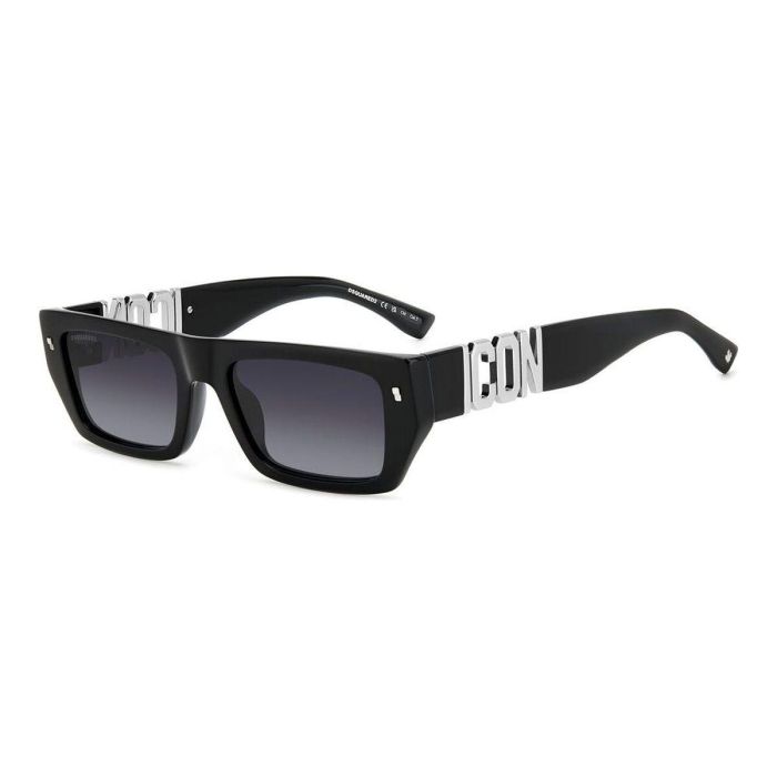 Gafas de Sol Mujer Dsquared2 ICON 0011_S