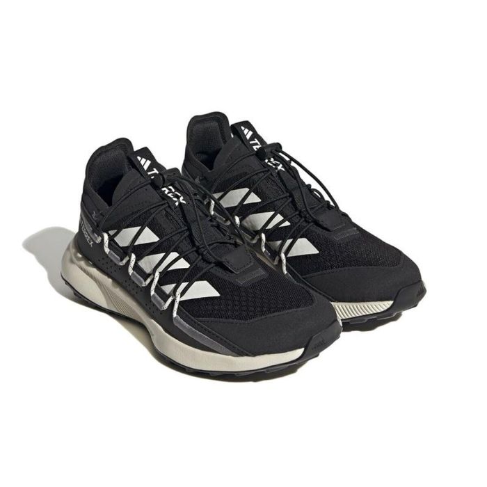 Zapatillas de Mujer para Caminar Adidas Terrex Voyager 21 Negro 43 2