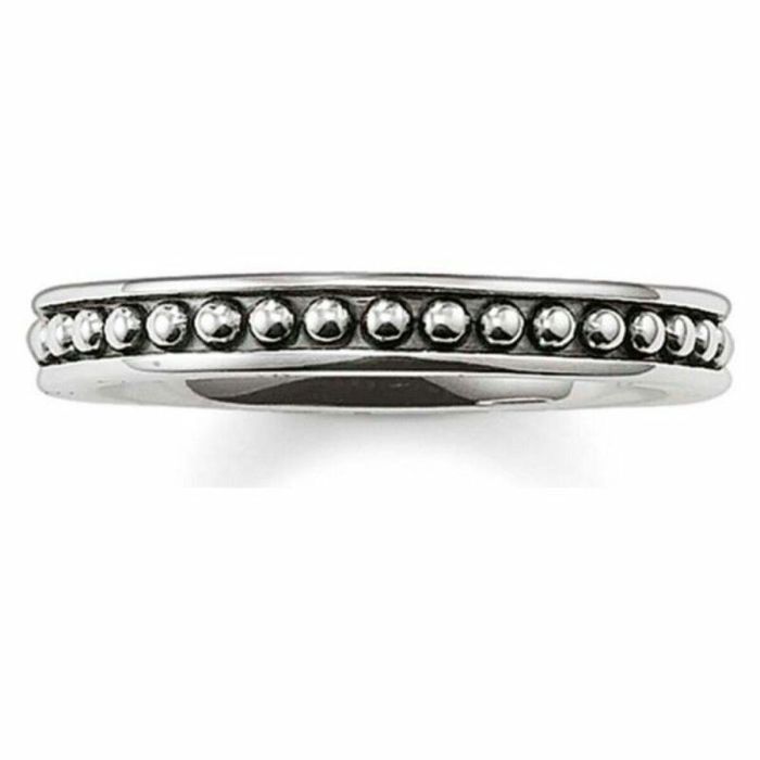Anillo Thomas Sabo TR1927001126 0 Anillo Thomas Sabo TR1927001126 0