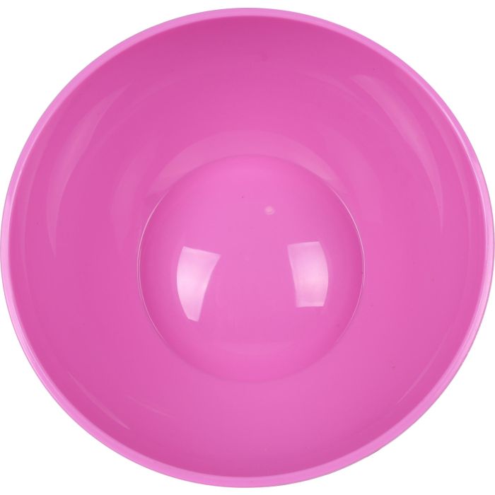 Dem Bol Bahia de 1.5 L (1500 cc) y 20 cm de diámetro, cerámica (16 Unidades)