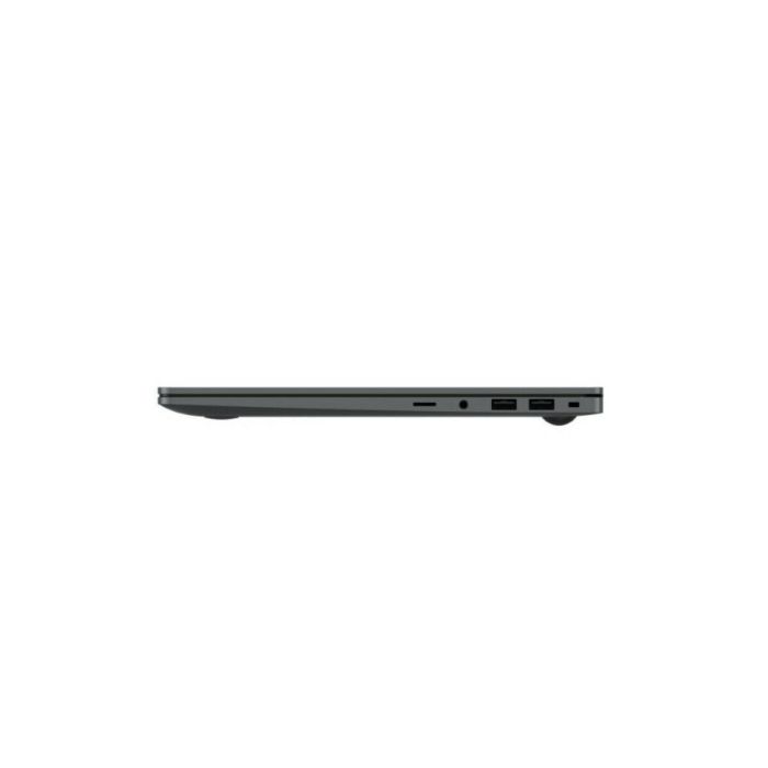 Laptop Samsung Galaxy Book 5 NP754XHD-KD2ES 15,6" Intel Core Ultra 5 225U 32 GB 512 GB SSD Qwerty Español 2 Laptop Samsung Galaxy Book 5 NP754XHD-KD2ES 15,6" Intel Core Ultra 5 225U 32 GB 512 GB SSD Qwerty Español 2