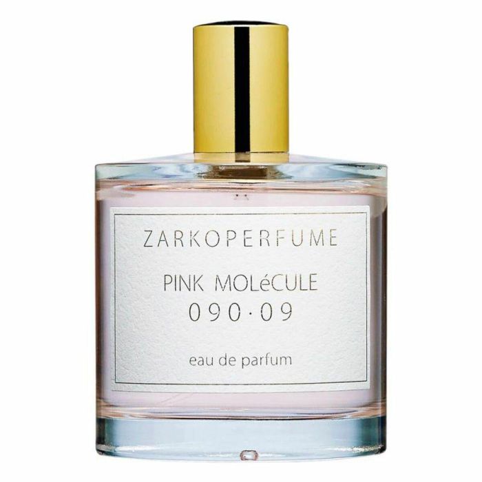 Perfume Mujer Zarkoperfume EDP 100 ml