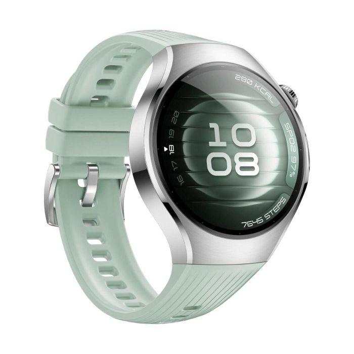 Smartwatch Huawei Watch 5 Verde 1,38" 11