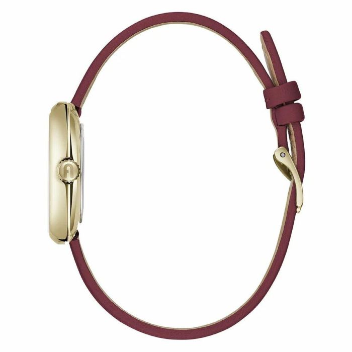 Reloj Mujer Furla WW00005002L2 (Ø 32 mm) 2