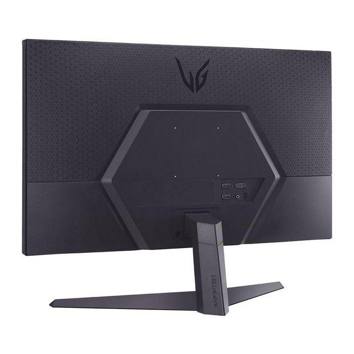 LG 24GS50F-B pantalla para PC 60,2 cm (23.7") 1920 x 1080 Pixeles Full HD LCD Negro 6 LG 24GS50F-B pantalla para PC 60,2 cm (23.7") 1920 x 1080 Pixeles Full HD LCD Negro 6