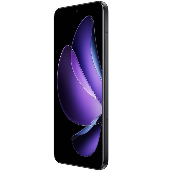 Smartphone Oppo 12 GB RAM 512 GB Gris 1 Smartphone Oppo 12 GB RAM 512 GB Gris 1
