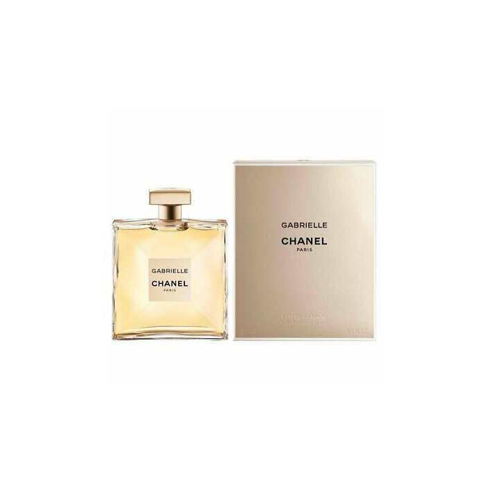 Chanel Gabrielle Edp W 100 mL 1 Chanel Gabrielle Edp W 100 mL 1