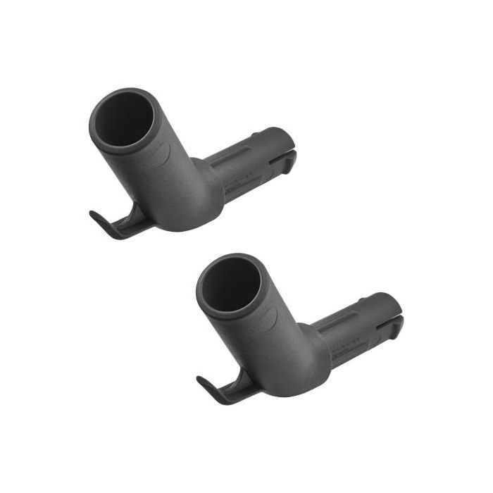 Gardena Einzelstecker Flex