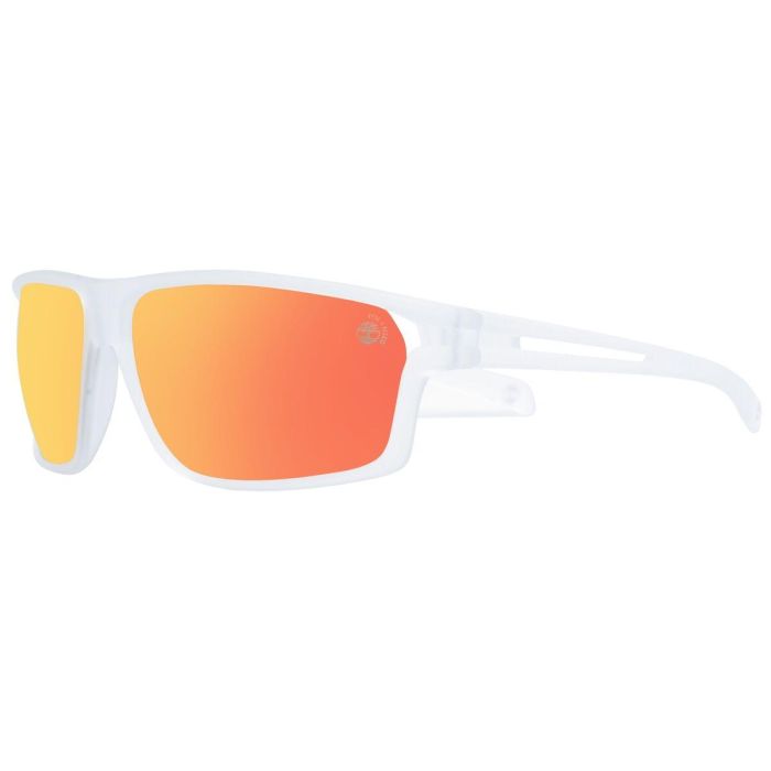 Gafas de Sol Hombre Timberland TB9307 6326D